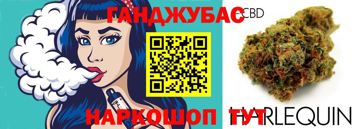 Бошки марихуана Amnesia  МАРИХУАНА Amnesia  Вход с VPN  Заречный  МАРИХУАНА планчик 